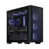 ASUS A21 micro-ATX Gaming Case